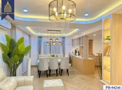 รถมือสอง อสังหาริมทรัพย์ บ้าน ปี 0 