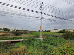 รถมือสอง อสังหาริมทรัพย์ ที่ดิน ปี 0 