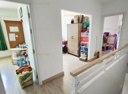 รถมือสอง อสังหาริมทรัพย์ บ้าน ปี 0 