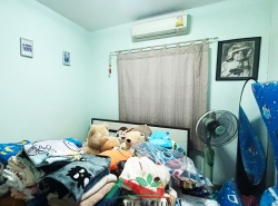 รถมือสอง อสังหาริมทรัพย์ ทาวน์เฮาส์ทาวน์โฮม ปี 0 