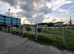รถมือสอง อสังหาริมทรัพย์ ที่ดิน ปี 0 