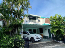 รถมือสอง อสังหาริมทรัพย์ บ้าน ปี 0 