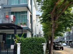 รถมือสอง อสังหาริมทรัพย์ ทาวน์เฮาส์ทาวน์โฮม ปี 0 