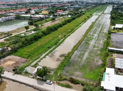 รถมือสอง อสังหาริมทรัพย์ ที่ดิน ปี 0 