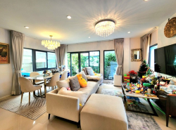 รถมือสอง อสังหาริมทรัพย์ บ้าน ปี 0 