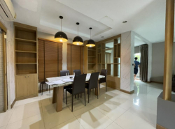 รถมือสอง อสังหาริมทรัพย์ บ้าน ปี 0 