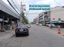 รถมือสอง อสังหาริมทรัพย์ ที่ดิน ปี 0 