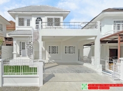รถมือสอง อสังหาริมทรัพย์ บ้าน ปี 0 