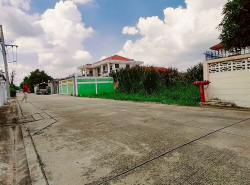 รถมือสอง อสังหาริมทรัพย์ ที่ดิน ปี 0 