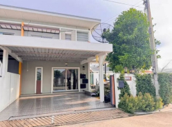 รถมือสอง อสังหาริมทรัพย์ บ้าน ปี 0 