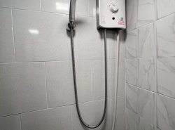 รถมือสอง อสังหาริมทรัพย์ คอนโดมิเนียม ปี 0 