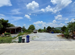 รถมือสอง อสังหาริมทรัพย์ ที่ดิน ปี 0 