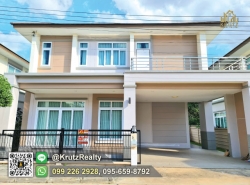 รถมือสอง อสังหาริมทรัพย์ บ้าน ปี 0 