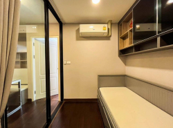 รถมือสอง อสังหาริมทรัพย์ คอนโดมิเนียม ปี 0 