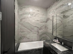 KL04267 - LAVIQ Sukhumvit 57 - 45.34 sqm - BTS Thonglor- Sukumvit Hospital- EmQuartier- Emporium