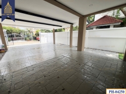 รถมือสอง อสังหาริมทรัพย์ บ้าน ปี 0 