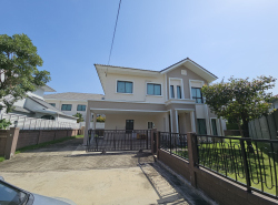 รถมือสอง อสังหาริมทรัพย์ บ้าน ปี 0 