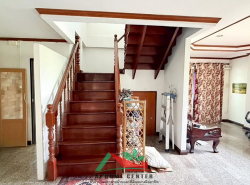 อสังหาริมทรัพย์ - บ้าน