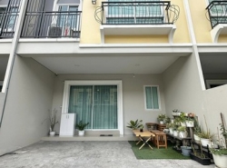 รถมือสอง อสังหาริมทรัพย์ บ้าน ปี 0 