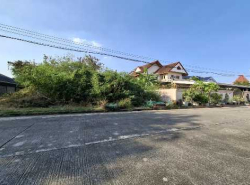 รถมือสอง อสังหาริมทรัพย์ ที่ดิน ปี 0 