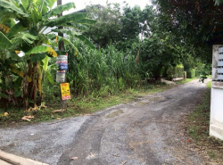 รถมือสอง อสังหาริมทรัพย์ ที่ดิน ปี 0 