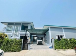 รถมือสอง อสังหาริมทรัพย์ บ้าน ปี 0 