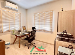 รถมือสอง อสังหาริมทรัพย์ บ้าน ปี 0 