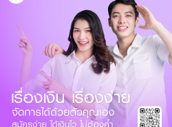 ทวีทรัพย์ สินเชื่อเพื่อธุรกิจod สินเชื่อsme สินเชื่อผู้ประกอบการ