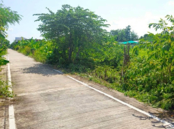 รถมือสอง อสังหาริมทรัพย์ ที่ดิน ปี 0 