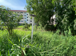 รถมือสอง อสังหาริมทรัพย์ ที่ดิน ปี 0 