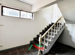 รถมือสอง อสังหาริมทรัพย์ บ้าน ปี 0 