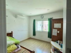 รถมือสอง อสังหาริมทรัพย์ บ้าน ปี 0 