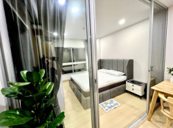 รถมือสอง อสังหาริมทรัพย์ คอนโดมิเนียม ปี 0 