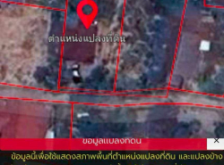 รถมือสอง อสังหาริมทรัพย์ ที่ดิน ปี 0 