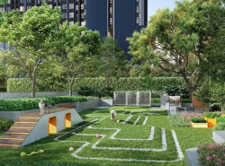 รถมือสอง อสังหาริมทรัพย์ คอนโดมิเนียม ปี 0 