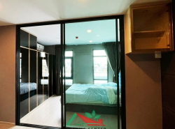 รถมือสอง อสังหาริมทรัพย์ คอนโดมิเนียม ปี 0 