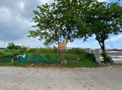 รถมือสอง อสังหาริมทรัพย์ ที่ดิน ปี 0 