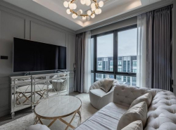 โฮมออฟฟิศ 4ชั้น โครงการ JW urban home office สรงประภา ดอนเมือง ตกแต่งสวยมาก ขาย รหัสC6491  