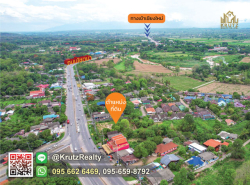 รถมือสอง อสังหาริมทรัพย์ ที่ดิน ปี 0 