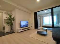 AB05473 - A space Mega - Mega Bangna - Ratwinit Bangkaeo School - Suvarnabhumi Airport - Burapha Withi Expressway