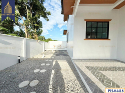 รถมือสอง อสังหาริมทรัพย์ บ้าน ปี 0 