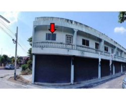 รถมือสอง อสังหาริมทรัพย์ ตึกแถว อาคารพาณิชย์ ปี 0 