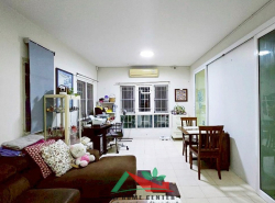 รถมือสอง อสังหาริมทรัพย์ บ้าน ปี 0 