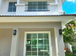 รถมือสอง อสังหาริมทรัพย์ บ้าน ปี 0 