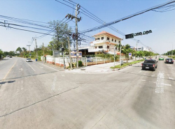 รถมือสอง อสังหาริมทรัพย์ ที่ดิน ปี 0 