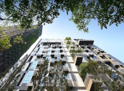 รถมือสอง อสังหาริมทรัพย์ คอนโดมิเนียม ปี 0 