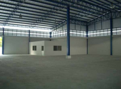 รถมือสอง อสังหาริมทรัพย์ สำนักงาน,โรงงาน ปี 0 
