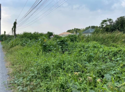 รถมือสอง อสังหาริมทรัพย์ ที่ดิน ปี 0 