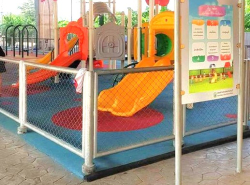 รถมือสอง อสังหาริมทรัพย์ คอนโดมิเนียม ปี 0 