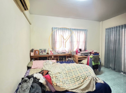รถมือสอง อสังหาริมทรัพย์ บ้าน ปี 0 